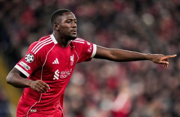 რეალი კონატეს დამატებას არ აპირებს