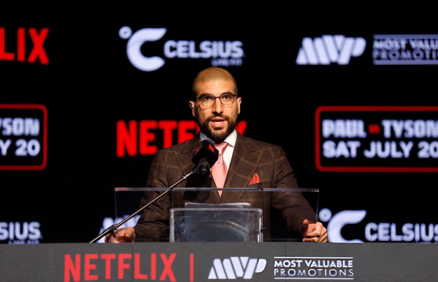 არმან ცარუკიანი