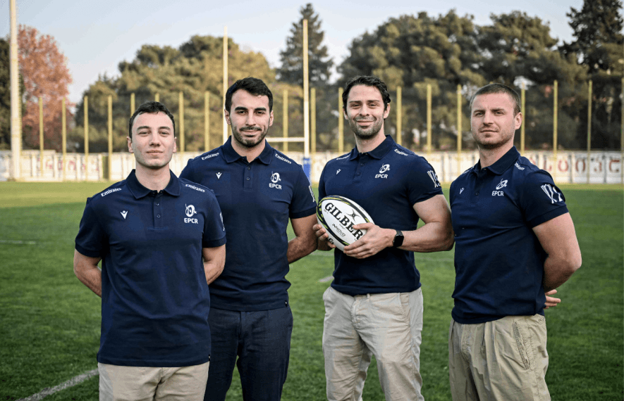 ნიკა ამაშუკელი