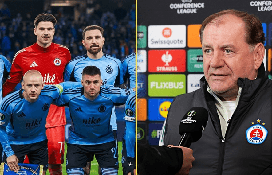 ვლადიმირ ვაისი, გურამ კაშია