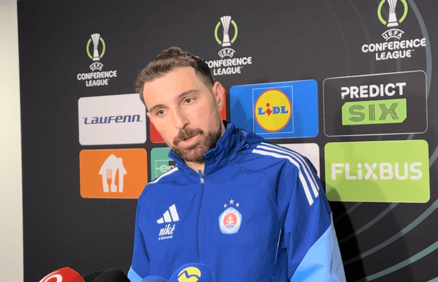 გურამ კაშია, სლოვანი