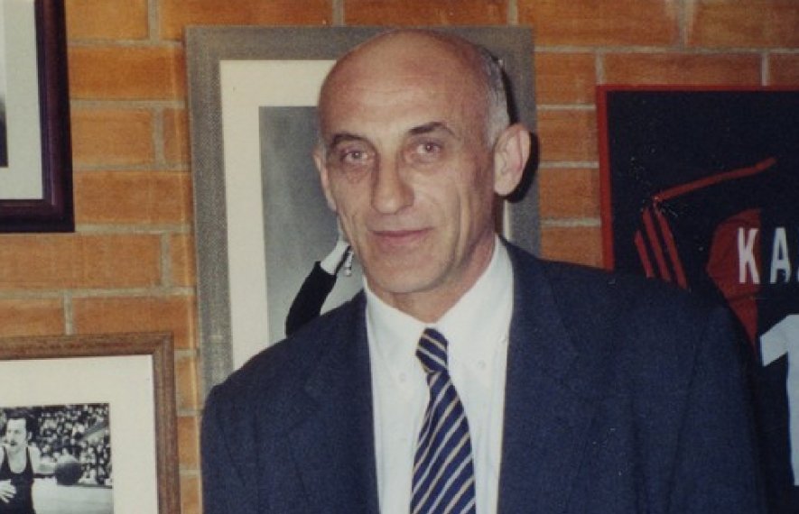 ნოდარ ქორქია