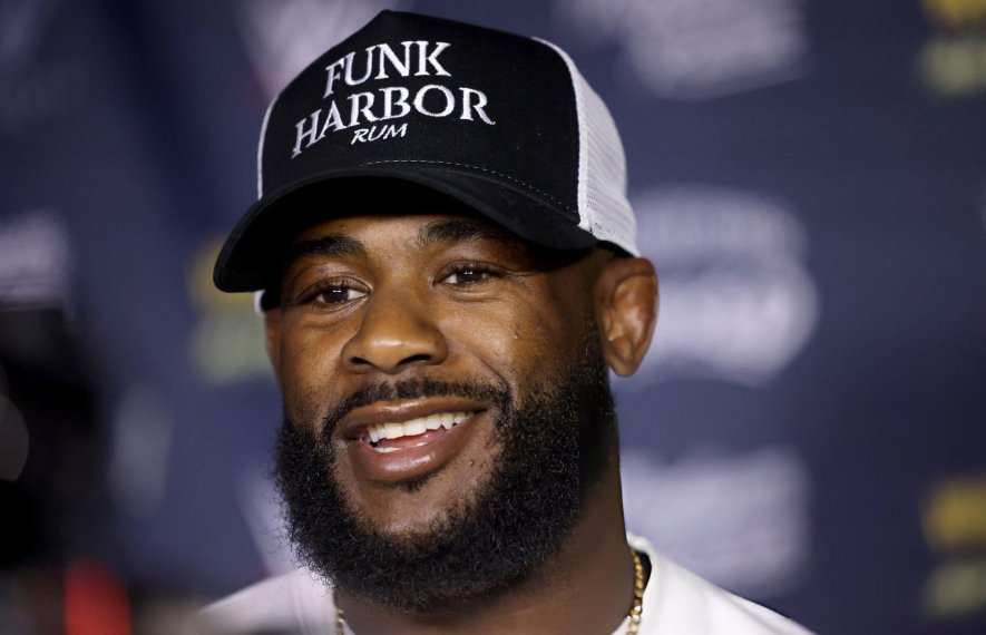 ალჯამეინ სტერლინგი