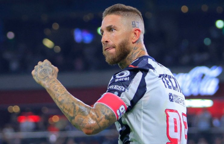 რამოსი მონტერეის ტოვებს, მაგრამ კარიერის დასრულება არ სურს