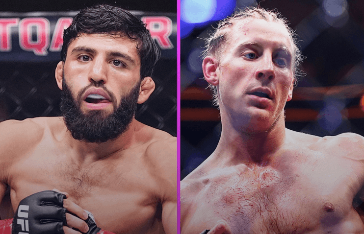 „ამაში რა აზრია, ამიხსენით?“ - ცარუკიანი გეიჯი-პიმბლეტის ბრძოლაზე