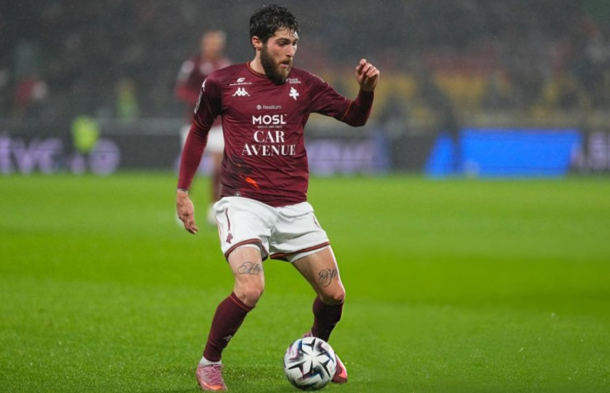 გიორგი წიტაიშვილი, გიორგი აბუაშვილი