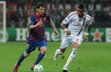 „მესის უნდა დაველაპარაკოთ და ეს თემა განვიხილოთ“ | ბოატენგმა ბარსაში ტრანსფერი გაიხსენა