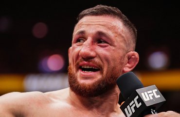 „მუდამ ქართველად დავრჩები“ - დვალიშვილი თეთრი სახლის ღონისძიებაზე