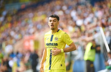 ლონდონური მედია: ტოტენჰემი მიქაუტაძის გადაბირებას გეგმავს