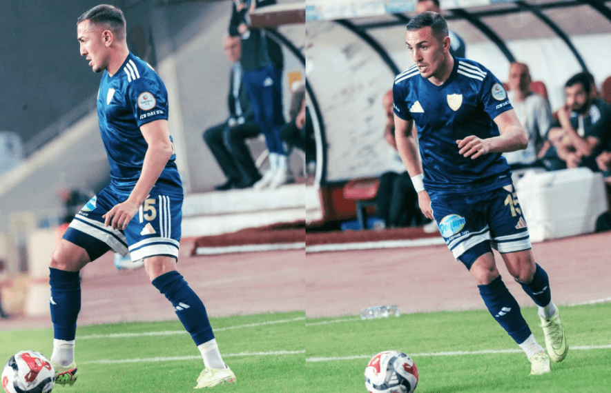 გურამ გიორბელიძე