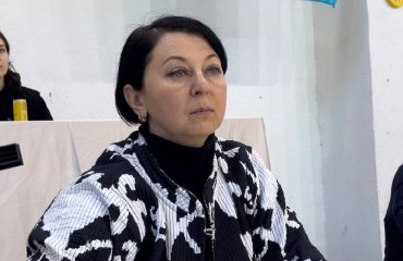 დიდი წარმატება ტანვარჯიშში - ქართველი ევროპის ტექნიკური კომიტეტის პრეზიდენტია