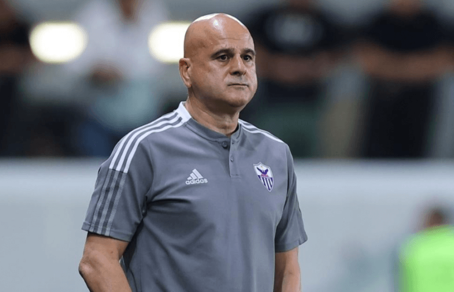 თემურ ქეცბაია