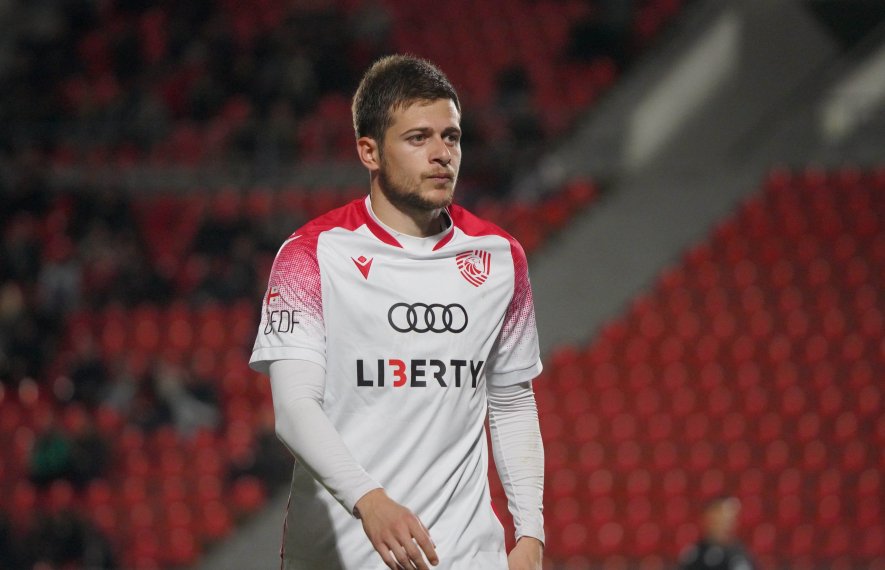 ნიკოლოზ დადიანი, გიორგი ჯინჯოლავა, ამირან ძაგანია