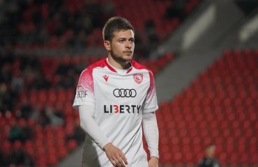 ჯინჯოლავას საგოლე პასები და დადიანის ლამაზი გოლი | იბერიამ გარეჯი გაანადგურა