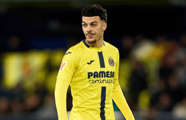 ვილიარეალმა დიდ ბრძოლაში მოიგო - მიქაუტაძემ 68-ე წუთიდან ითამაშა