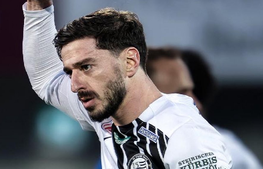 ოთარ კიტეიშვილი