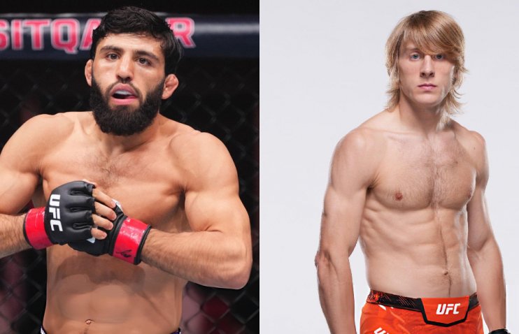 „მძულს ეს ნაძირალა პიმბლეტი“ - ცარუკიანი გეიჯის დახმარებას სთავაზობს