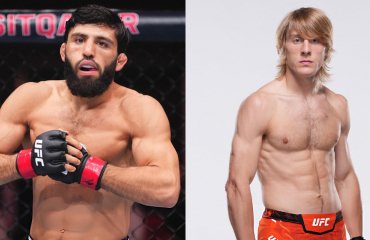 „მძულს ეს ნაძირალა პიმბლეტი“ - ცარუკიანი გეიჯის დახმარებას სთავაზობს