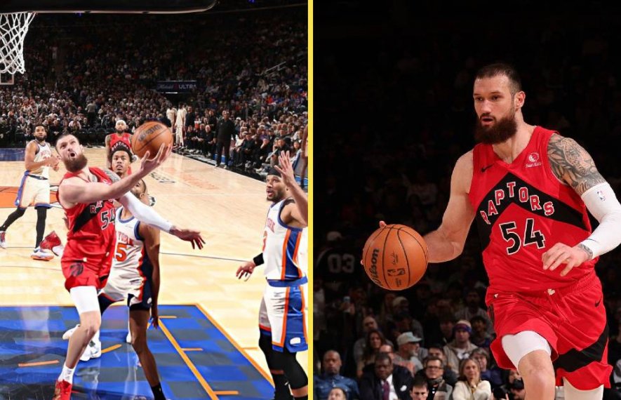 კარლ-ენტონი თაუნსი, სანდრო მამუკელაშვილი, ჯეილენ ბრანსონი, იმანუელ ქუიკლი