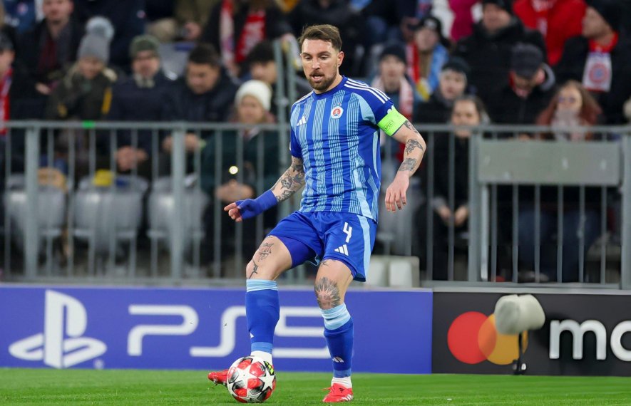 გურამ კაშია