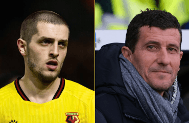 „დღითიდღე პროგრესირებს“ | ხავი გრასიამ ჩაკვეტაძეზე ისაუბრა