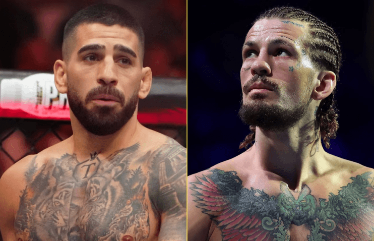 მხარდაჭერა ილიას და თვითკრიტიკა | შონ ომალის კომენტარი