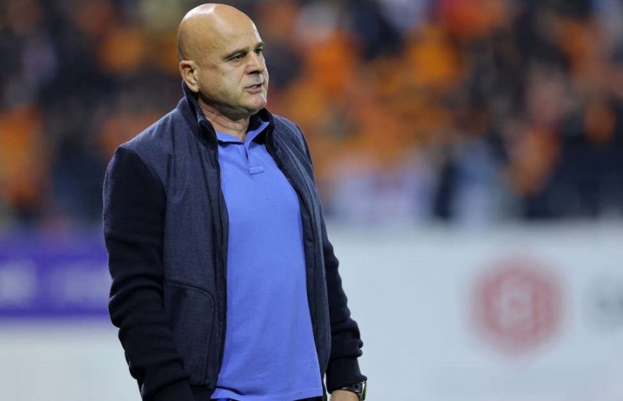 თემურ ქეცბაია