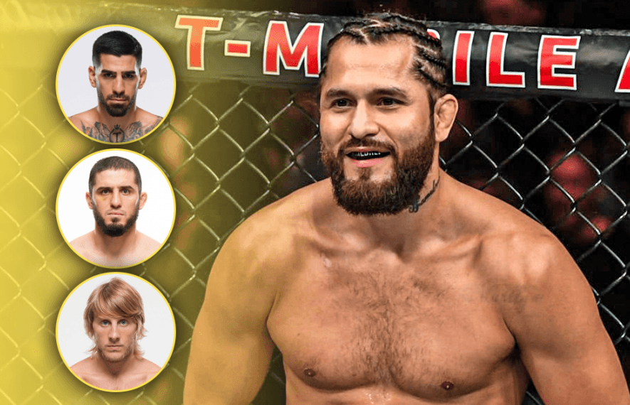 ილია თოფურია, პედი პიმბლეტი, ისლამ მახაჩევი, ხორხე მასვიდალი