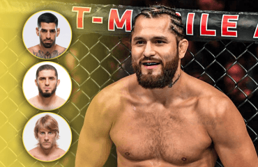 „ეს ფაქტი თოფურიას ისტორიაში უდიდეს მებრძოლს გახდის“ - მასვიდალმა ილიაზე ისაუბრა