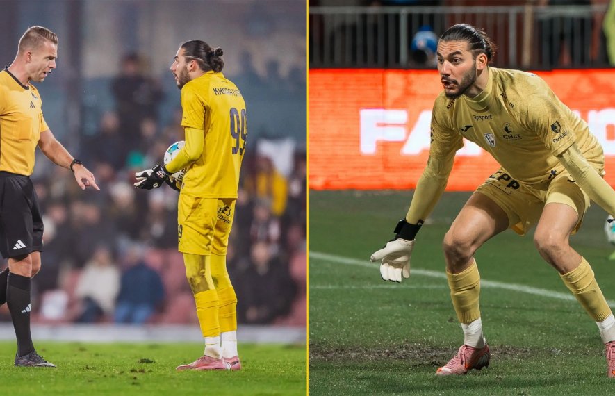 ლუკა ხარატიშვილი