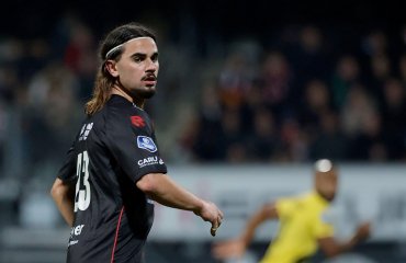 ახლა უფრო ძვირი ღირს - იეგოიანის სატრანსფერო ღირებულება გაიზარდა