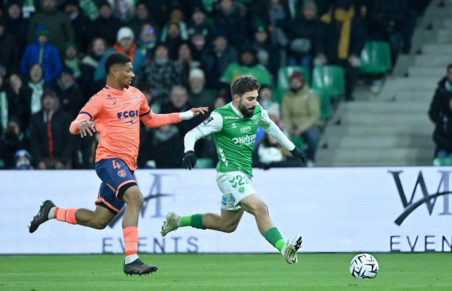 ზურიკო დავითაშვილი