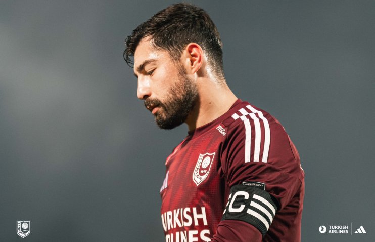 გულიაშვილი აქტიური იყო | უგოლო სერია და პრობლემა ბოლო ფაზაში