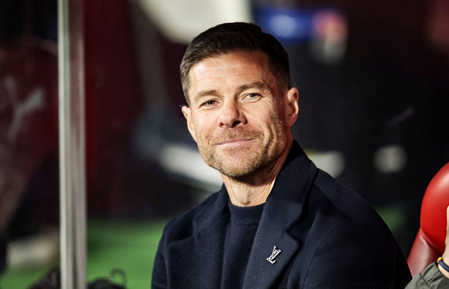 მადრიდის რეალი