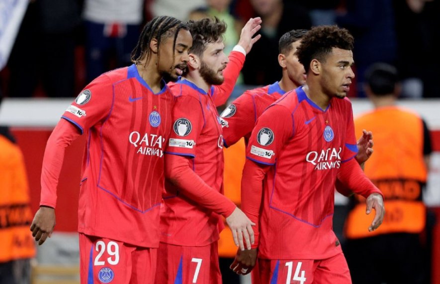 დეზირე დუე