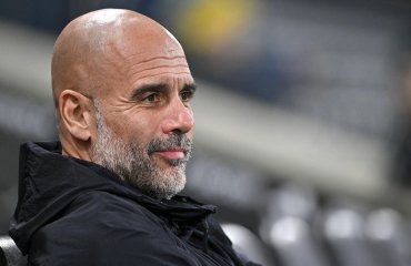 „თმა გამცვივდა“ | როგორ გამოეხმაურა პეპი ფულემთან 9-გოლიან შეხვედრას