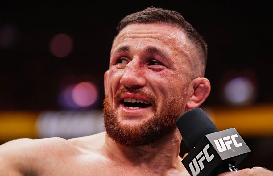 მერაბ დვალიშვილი, პიოტრ იანი