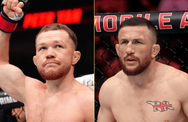 „ხალხს ეს უნდა ახსოვდეს“ | იანს სჯერა, რომ შეუძლია, მერაბს პრობლემები შეუქმნას