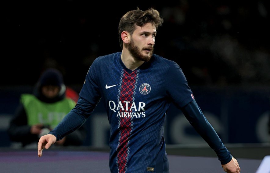 ხვიჩა კვარაცხელია