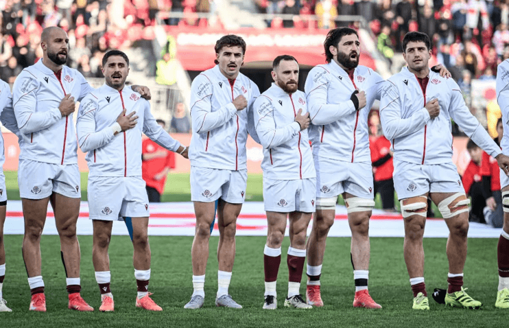 კენჭისყრის შედეგები ცნობილია - ვის შეხვდებიან ბორჯღალოსნები მსოფლიო თასზე