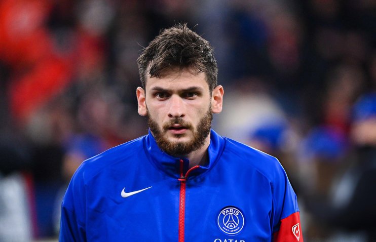 „კვარაცხელია ამ თვისებას საკმარისად არ იყენებს“ - ცნობილი ჟურნალისტი ხვიჩაზე