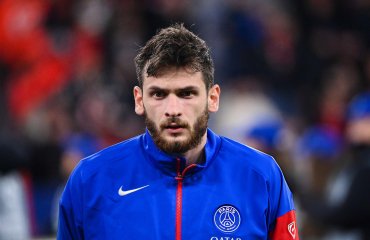 „კვარაცხელია ამ თვისებას საკმარისად არ იყენებს“ - ცნობილი ჟურნალისტი ხვიჩაზე