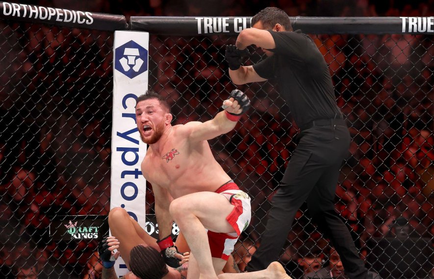 მერაბ დვალიშვილი