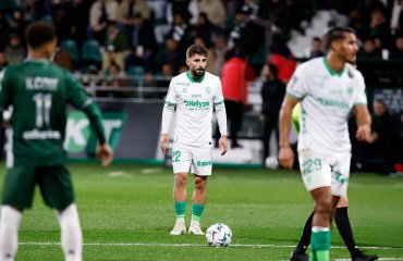 თურქული მედია - დავითაშვილი ბეშიქთაშს იანვარშ შეუერთდება