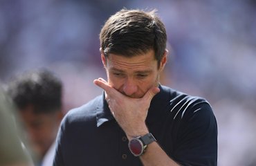 რეალი ორად გაიყო - ალონსოს მხარდამჭერები და მოწინააღმდეგეები