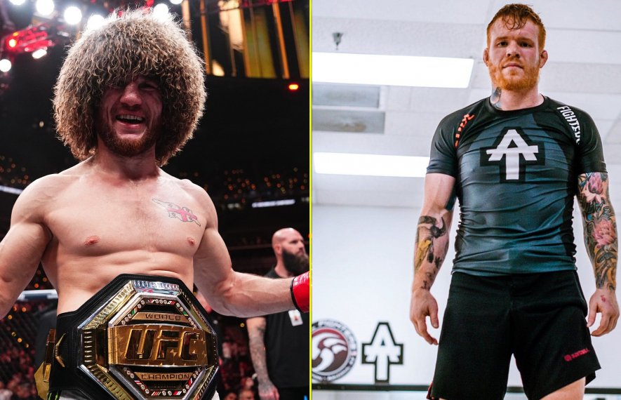 მერაბ დვალიშვილი, პიოტრ იანი