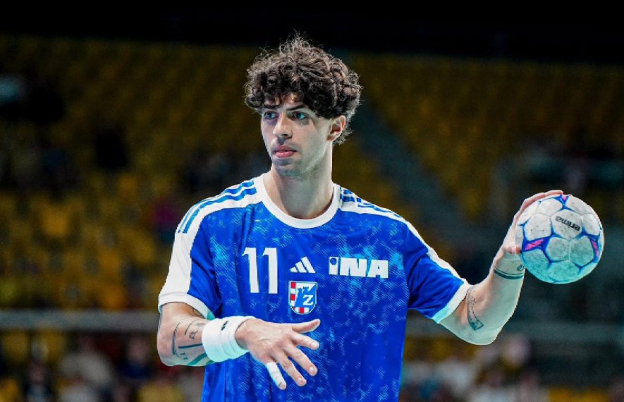 გიორგი ცხოვრებაძე