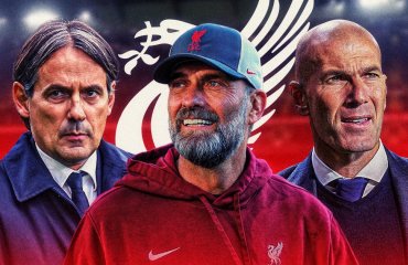 კლოპი, ინძაგი, ზიდანი და სხვები - ვინ შეიძლება შეცვალოს სლოტი