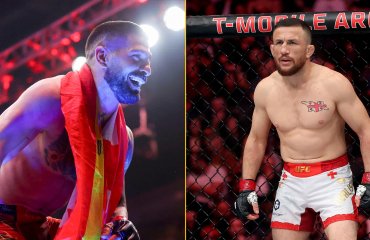 „პიმბლეტი და გეიჯი ილიასთან უშანსოდ არიან“ | მერაბ დვალიშვილი