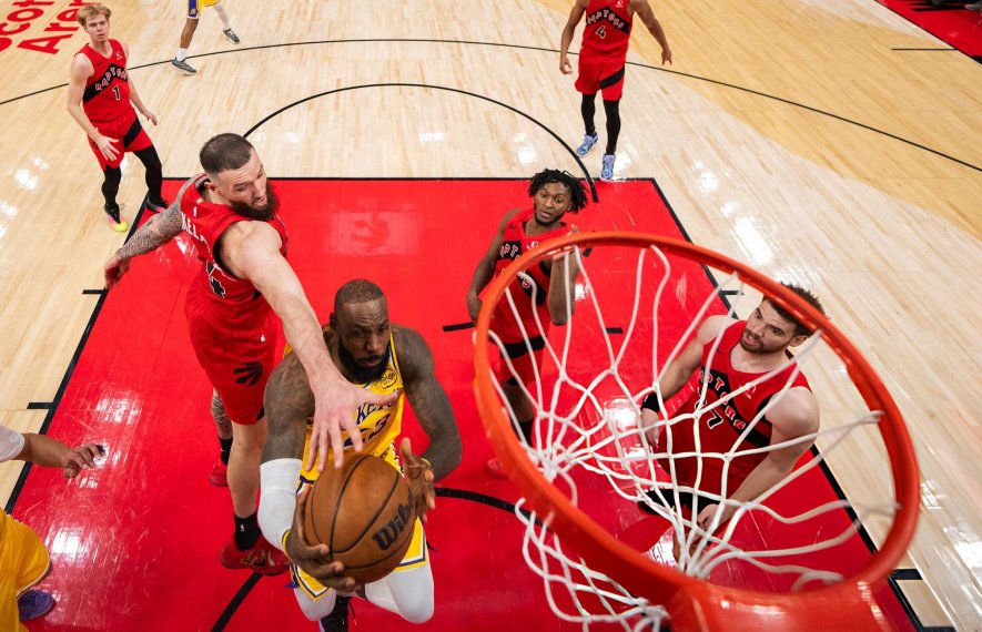 სანდრო მამუკელაშვილი